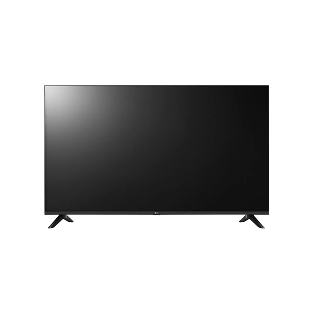 LG 50" 50AU731C0LA 4K UHD Smart TV #2