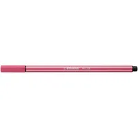 STABILO Pen 68/49 epervörös rostirón #2