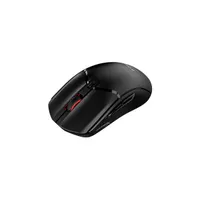 HYPERX Pulsefire Haste 2 Core fekete vezeték nélküli gamer egér #4