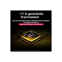 LG 86" 86QNED82A3B 4K UHD AI Smart QNED TV #8