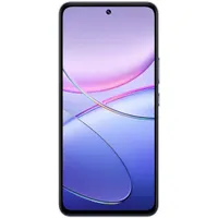 Vivo V40 SE 6,67" 5G 8/256GB DualSIM fekete okostelefon #2