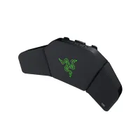 Razer Clio hangszórós fejpárna #2