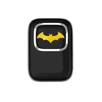 OTL DC1267 Batman Darknight Slide True Wireless Bluetooth fülhallgató #2
