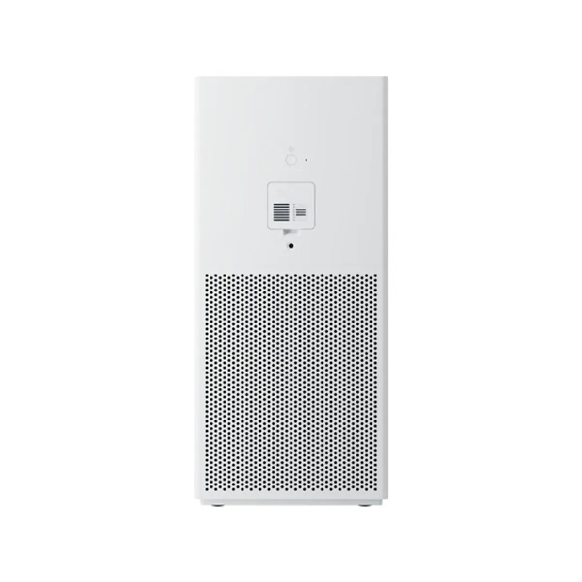 Xiaomi Smart Air Purifier 4 Lite okos légtisztító #3
