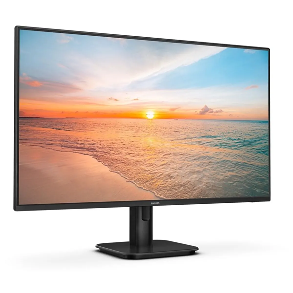 Philips 27" 27E1N1300A/00 FHD IPS 100Hz HDMI/USB/USB-C monitor #2