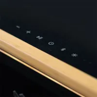 Marley Get Together 3 hordozható Bluetooth hangszóró #2