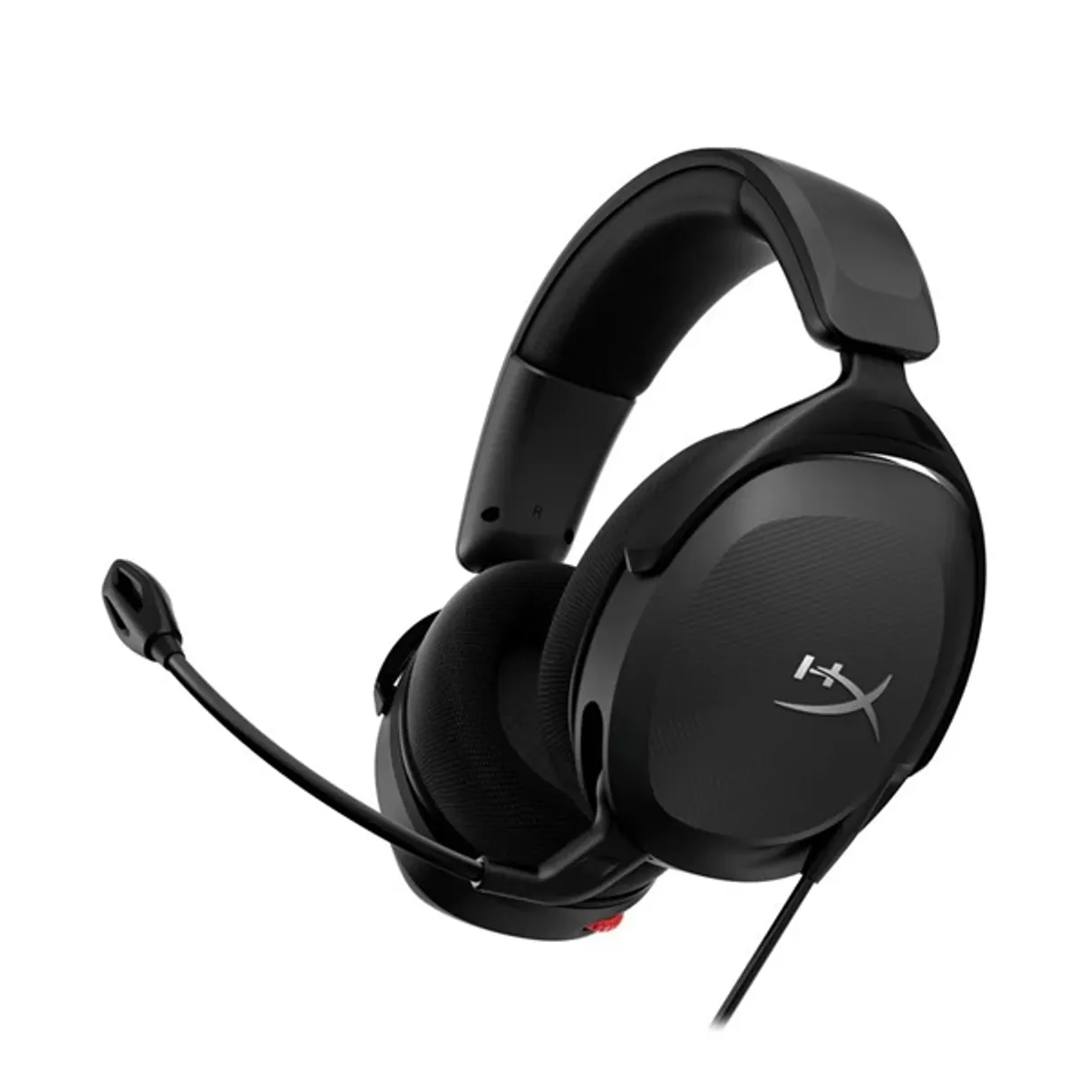 HyperX Cloud Stinger Core 2 3,5 Jack gamer headset #1