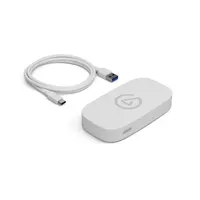 Corsair Elgato Game Capture Neo 4K60 HDR 1080p60 digitalizáló kártya #2