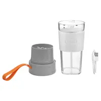 Sencor SBL 150WH 0,33L fehér smoothie készítő #5
