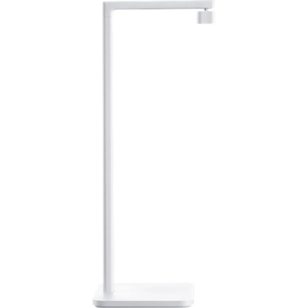 Xiaomi BHR9186GL LED Desk Lamp 2 asztali lámpa #4