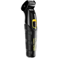 Wahl Extreme Grip Advanced vezeték nélküli testszőrnyíró #3