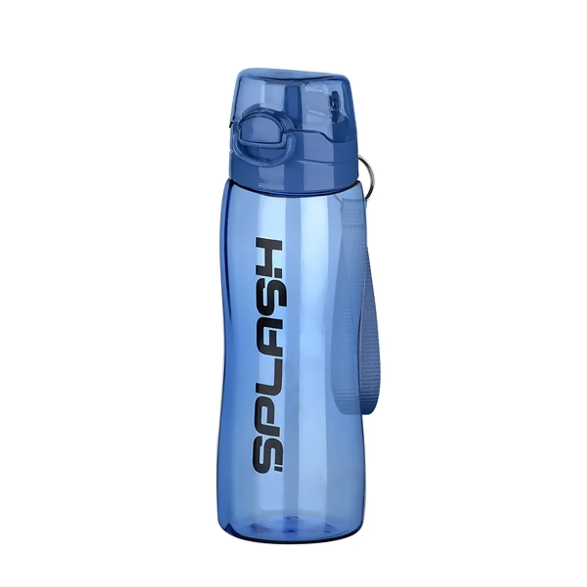 IRIS CASCADA kulacs 750ml TP-500 #2