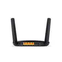 TP-Link Archer MR200 AC750 vezeték nélküli dual band 4G LTE Router #3
