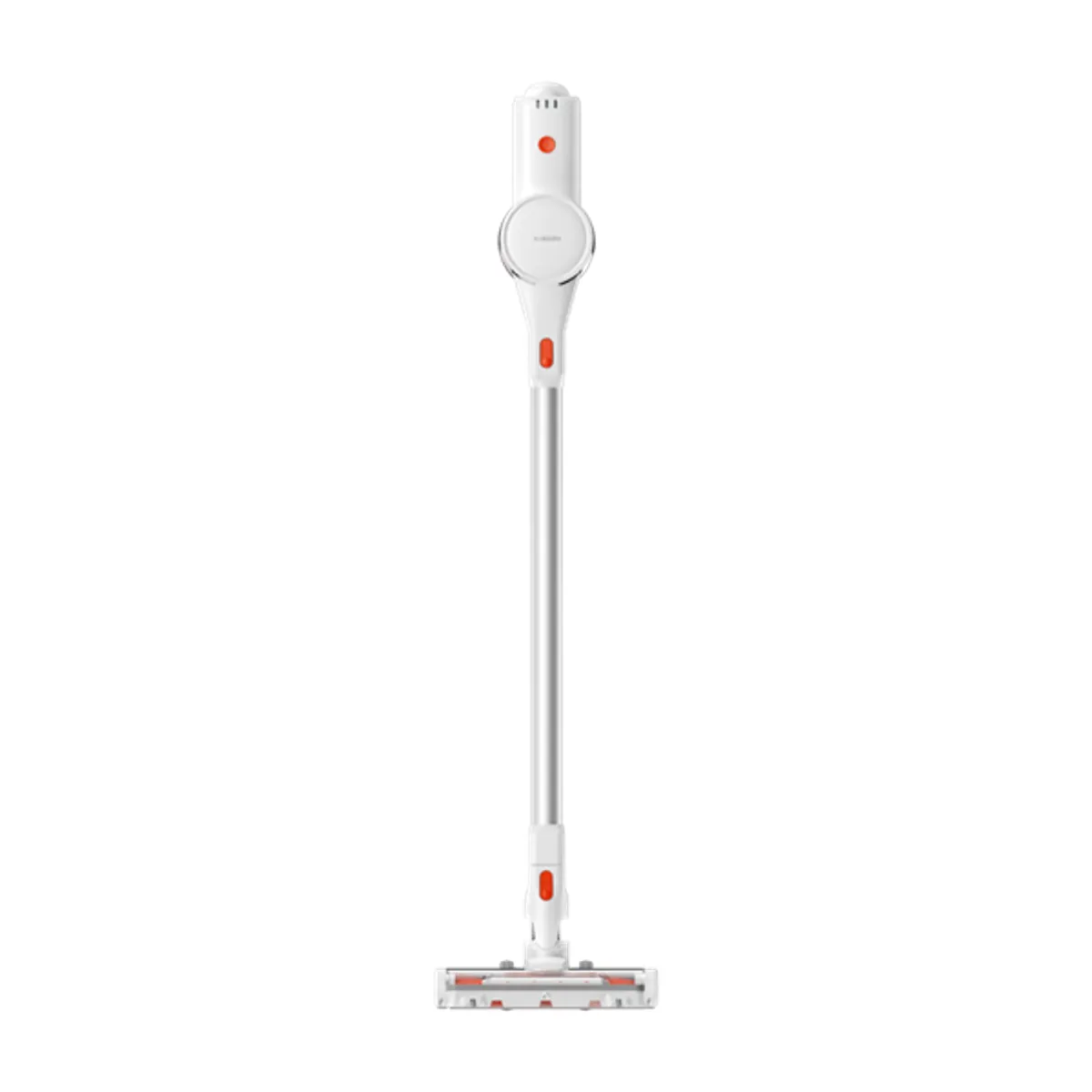 Xiaomi BHR8195EU Vacuum Cleaner G20 Lite EU vezeték nélküli álló porszívó #2