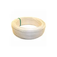 H05VV-F 3x1 mm2 100m Mtk sodrott kábel #2