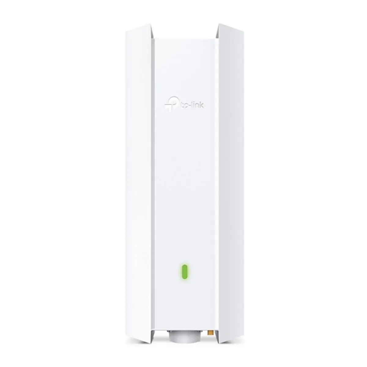 TP-Link EAP610-Outdoor AX1800 Dual-Band Wi-Fi 6 kültéri Vezeték nélküli Gigabit Access Point #1
