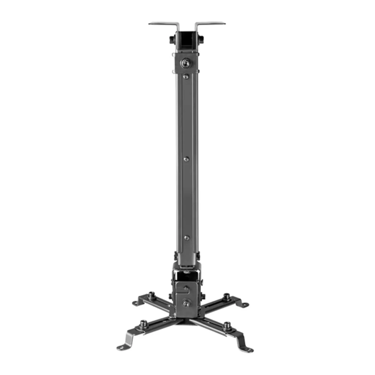 Sbox PM-18M dönthető forgatható projektor tartó mennyezeti konzol #2