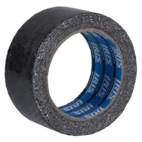 Iris fekete 50mmx5m csúszásgátló szalag #2