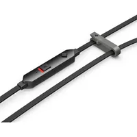 OMEN by HP Dyad fekete fülhallgató #3