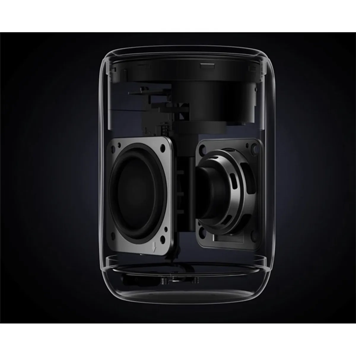 Xiaomi QBH4274GL Bluetooth Mini hangszóró #7