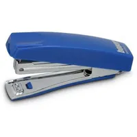 Boxer Mini kék fűzőgép #1