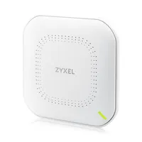 ZyXEL NWA90AXPRO 802.11ax Wi-Fi 6 1x 2.5GbE LAN port Dual-Band vezeték nélküli Access Point #7