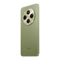 Xiaomi Redmi 14C 6,88" LTE 4/128GB DualSIM zöld okostelefon #6