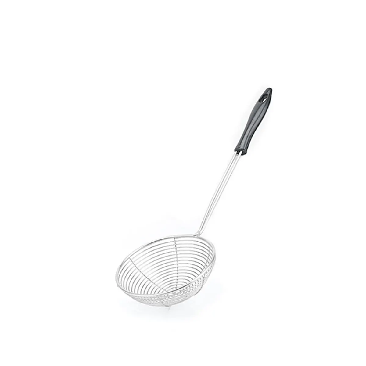 TOO KT-40-S 8 cm-es szűrőkanál #3