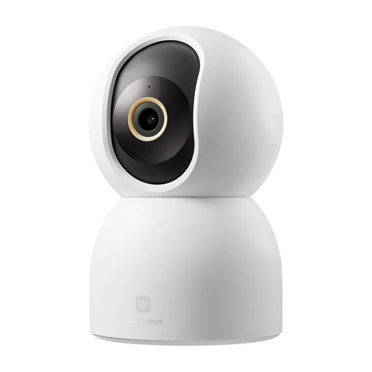Xiaomi BHR9182EU Smart Camera C700 EU 4K UHD okos IP kamera #3