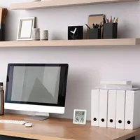 Hama 00222234 ZAKYNTHOS kültéri/beltéri fehér dőjárás állomás #3