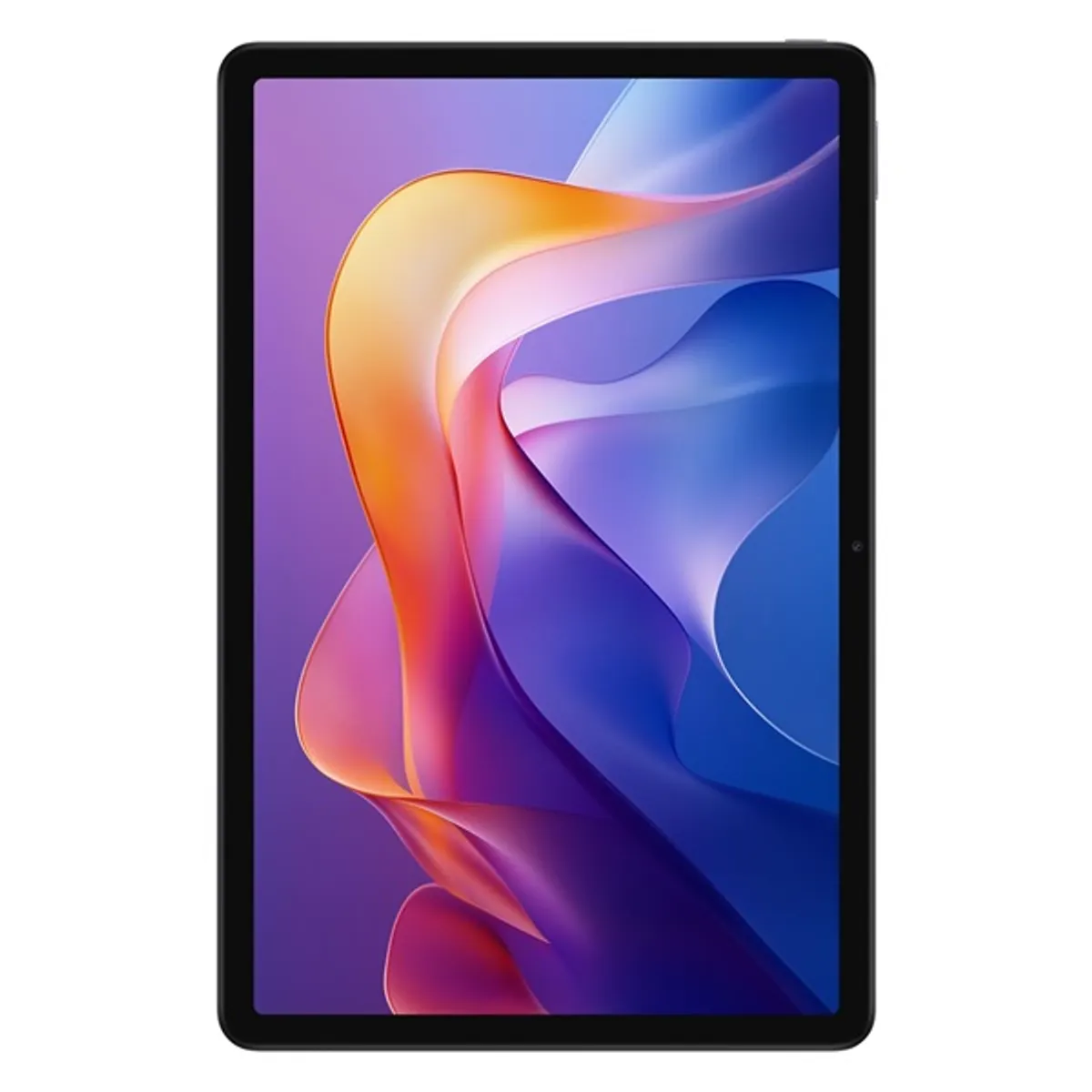 Xiaomi Redmi Pad 2 11" 8/256GB szürke Wi-Fi tablet #1