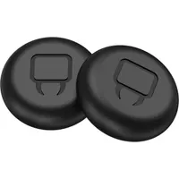 Venom VS4830 xCloud Xbox One/Xbox Series kezdő csomag #5