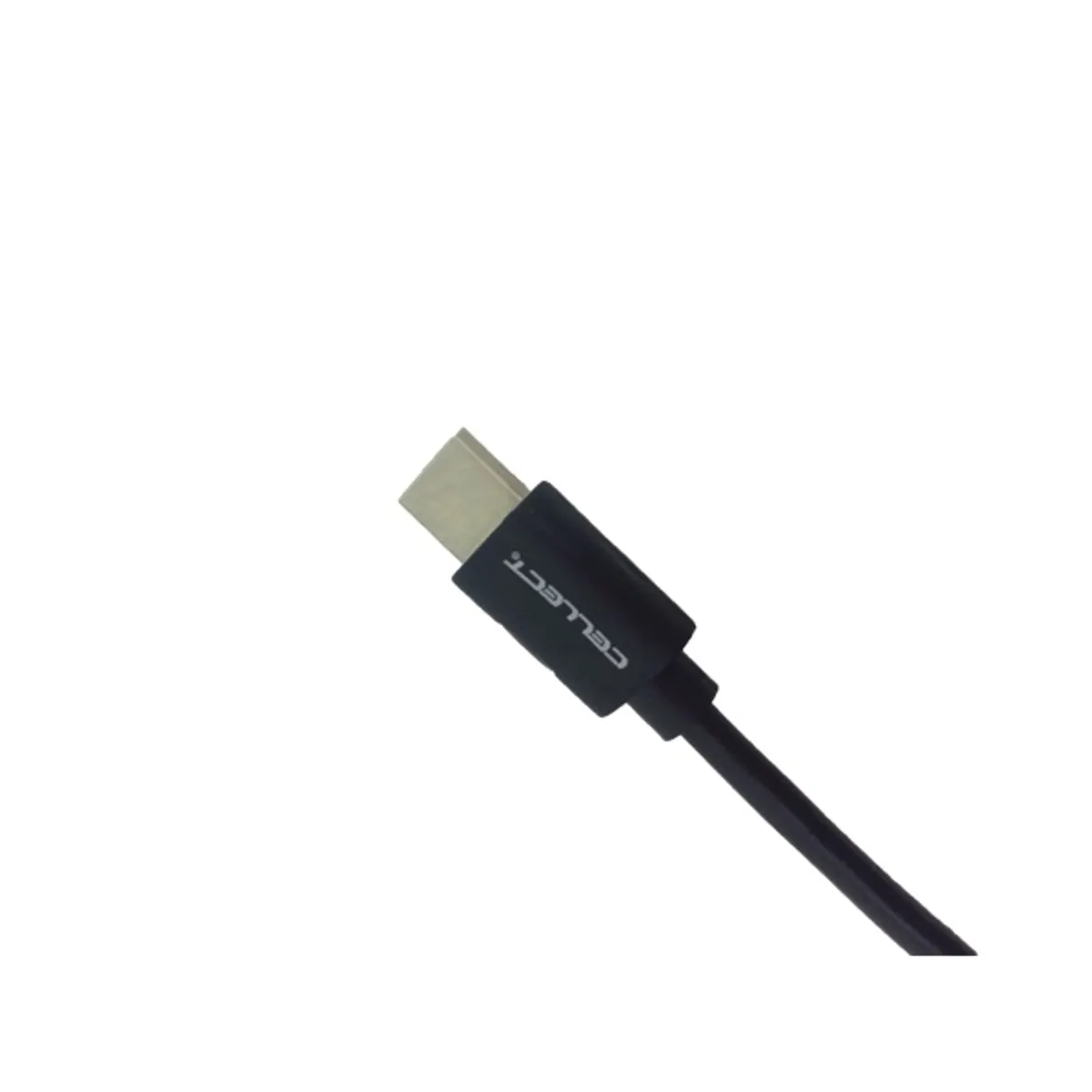 Cellect MPCB-MIC-ADAPT-2.4A 2,4A univerzális Micro USB autós töltő + 1x USB aljzat #2
