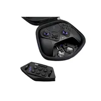 PDP 052-002-BK Victrix Pro Hybrid BFG/PS5 vezeték nélküli eSport kontroller #9