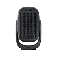 Dangbei N2mini Full HD 200L hordozható fekete projektor #4