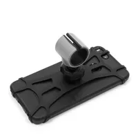 Extreme EX-483 R5 univerzális biciklis telefontartó #2