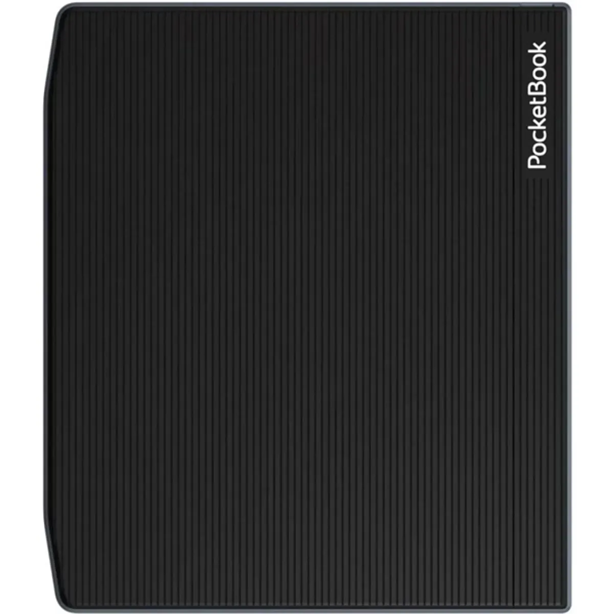 POCKETBOOK e-Reader - PB700K3 ERA COLOR Sea (7"E Ink 1680x1264, Cpu: 1,8GH, 32GB,2500mAh, wifi, B, USB-C, kép megvilág.) #4