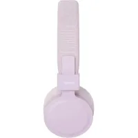Hama 00221768 FREEDOM LIT III Bluetooth rózsaszín fejhallgató #3