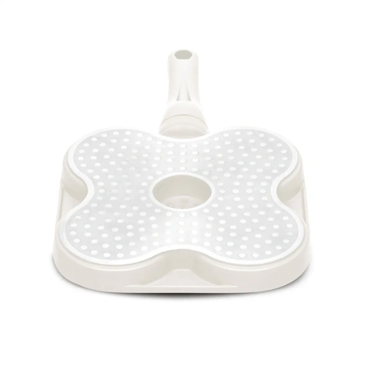 Berlinger Haus BH/7798 Sahara Collection 20 cm-es hamburgersütő #5