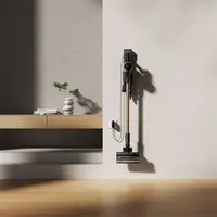 MOVA VS16A S5 Sense vezeték nélküli álló porszívó #8