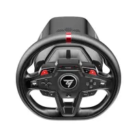 Thrustmaster 4160869 T248R PC/PS4/PS5 kormány + pedál #3