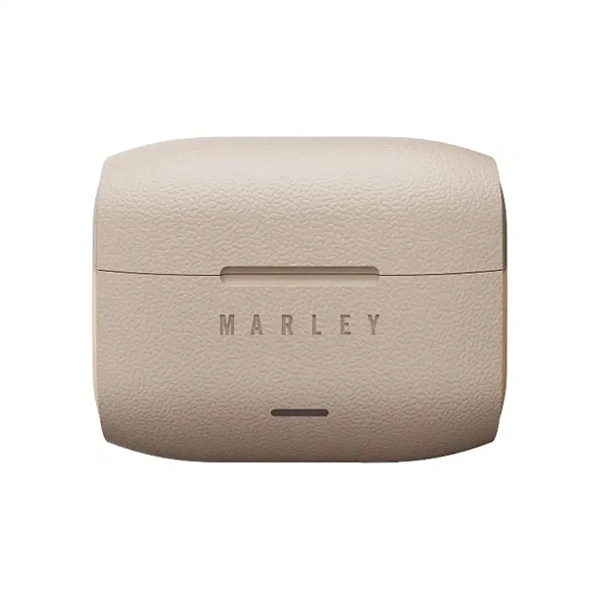 Marley Trenchtown ANC True Wireless Bluetooth krém fülhallgató #5