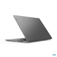 Lenovo V17 G4 IRU 17,3"FHD/Intel Core i3-1315U/8GB/256GB/Int.VGA/FreeDOS/szürke laptop #6
