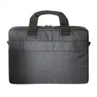 Tucano BSVO1314 Svolta 13"-14" fekete notebook táska #4