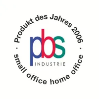 Leitz Jumbo A4 fém lefűzőrésszel lefűzhető 3db genotherm #2