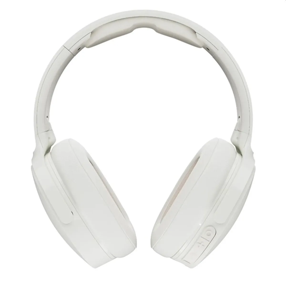 Skullcandy Hesh EVO vezeték nélküli Bluetooth szürke fejhallgató #2