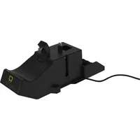 Venom VS4900 Nintendo Switch All-in-one fekete töltőállomás