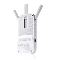 TP-Link RE450 AC1750 Dual Band Vezeték nélküli Range Extender #2