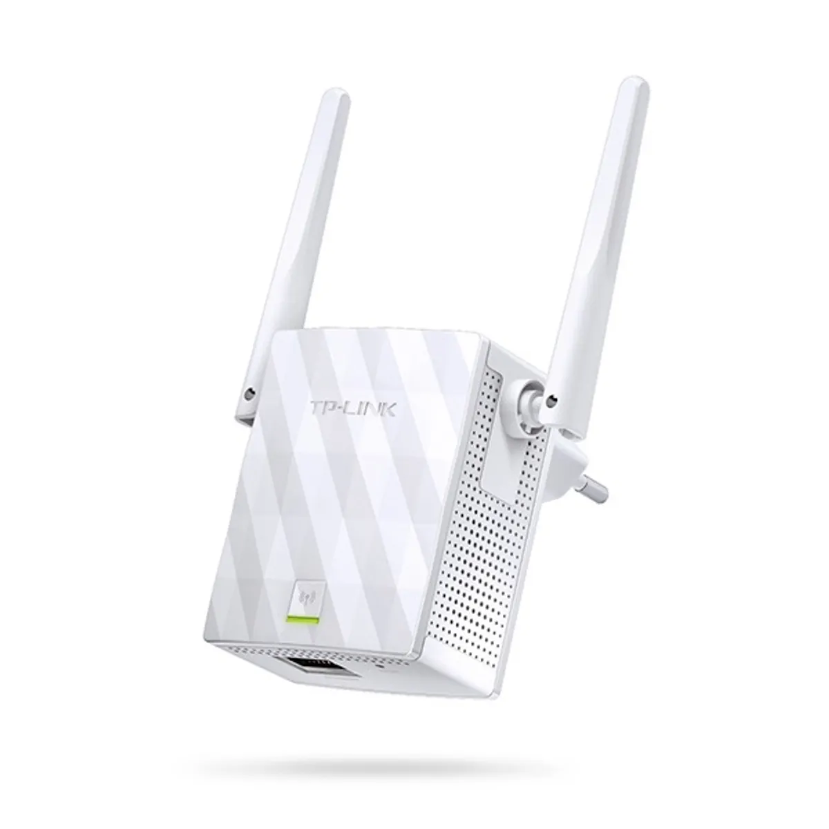 TP-Link TL-WA855RE fehér lefedettségnövelő #1