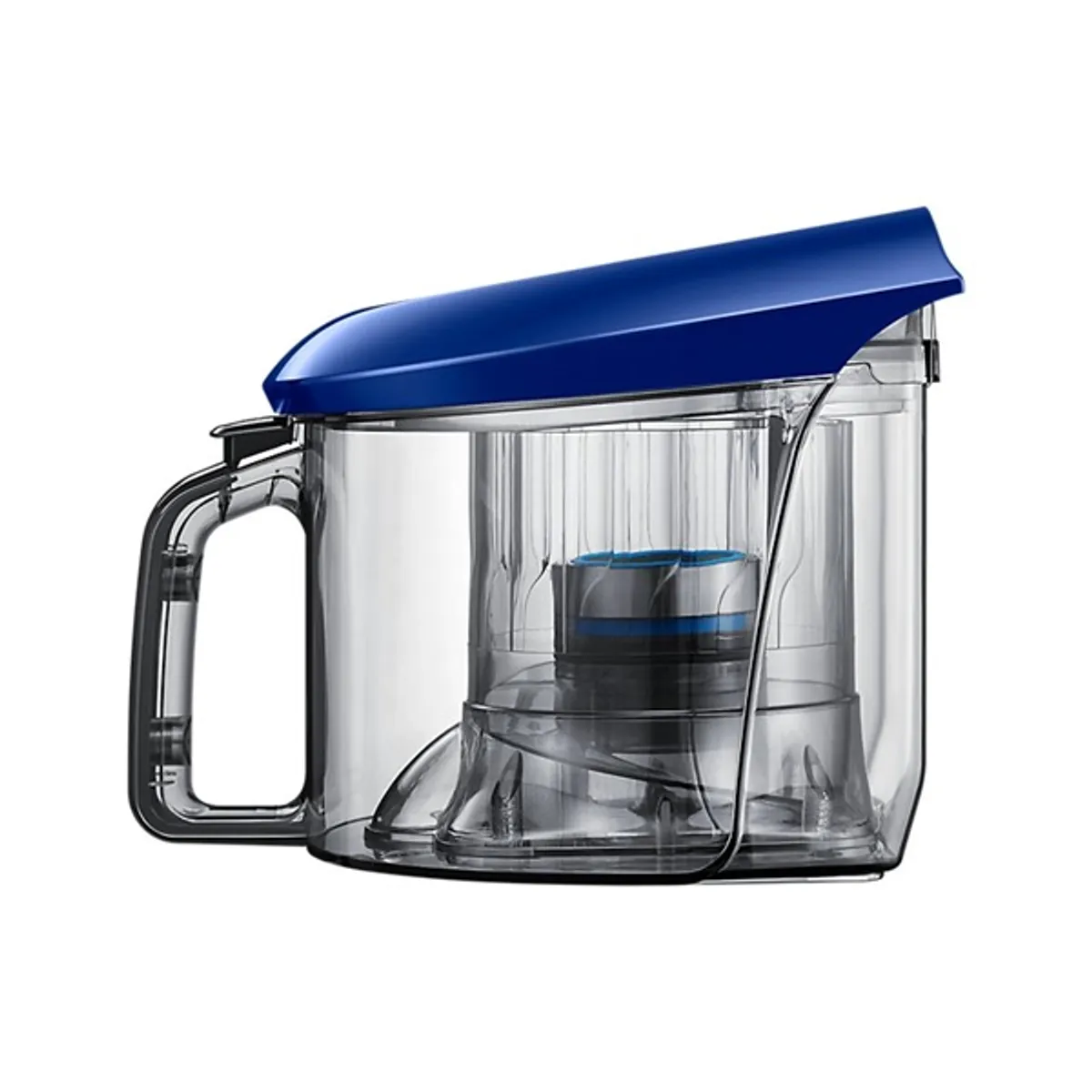 Samsung VC07M2110SB/GE porzsák nélküli porszívó #4